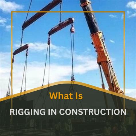 RIGGING Meaning in Tagalog .